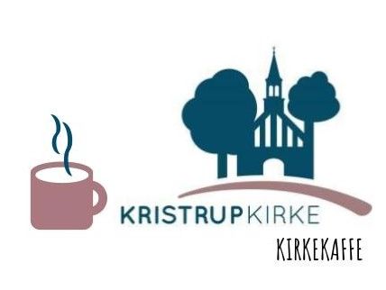 Kirkekaffe