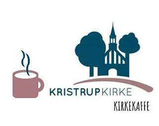 Kirkekaffe
